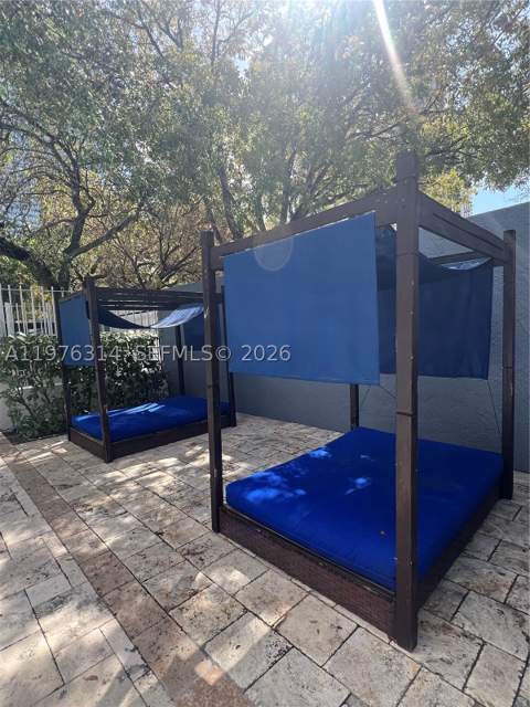 850 N Miami Ave W-1806, Miami FL - photo 17 of 27