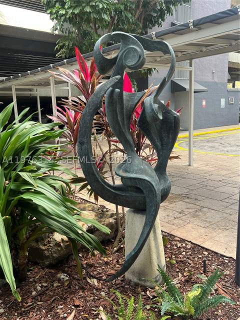 850 N Miami Ave W-1806, Miami FL - photo 19 of 27