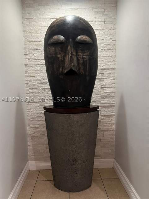 850 N Miami Ave W-1806, Miami FL - photo 20 of 27