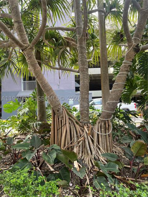 850 N Miami Ave W-1806, Miami FL - photo 22 of 27