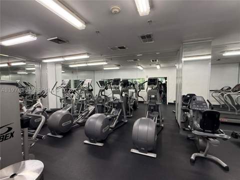 850 N Miami Ave W-1806, Miami FL - photo 24 of 27