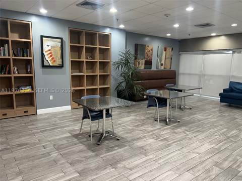 850 N Miami Ave W-1806, Miami FL - photo 7 of 27
