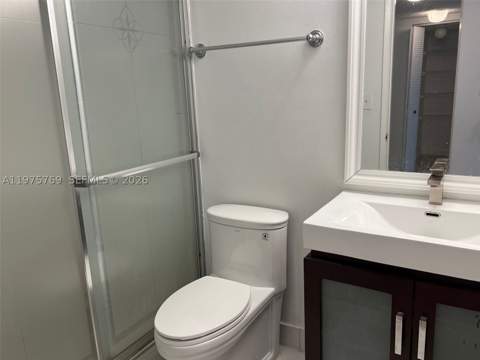 850 N Miami Ave W-1808, Miami FL - photo 14 of 40