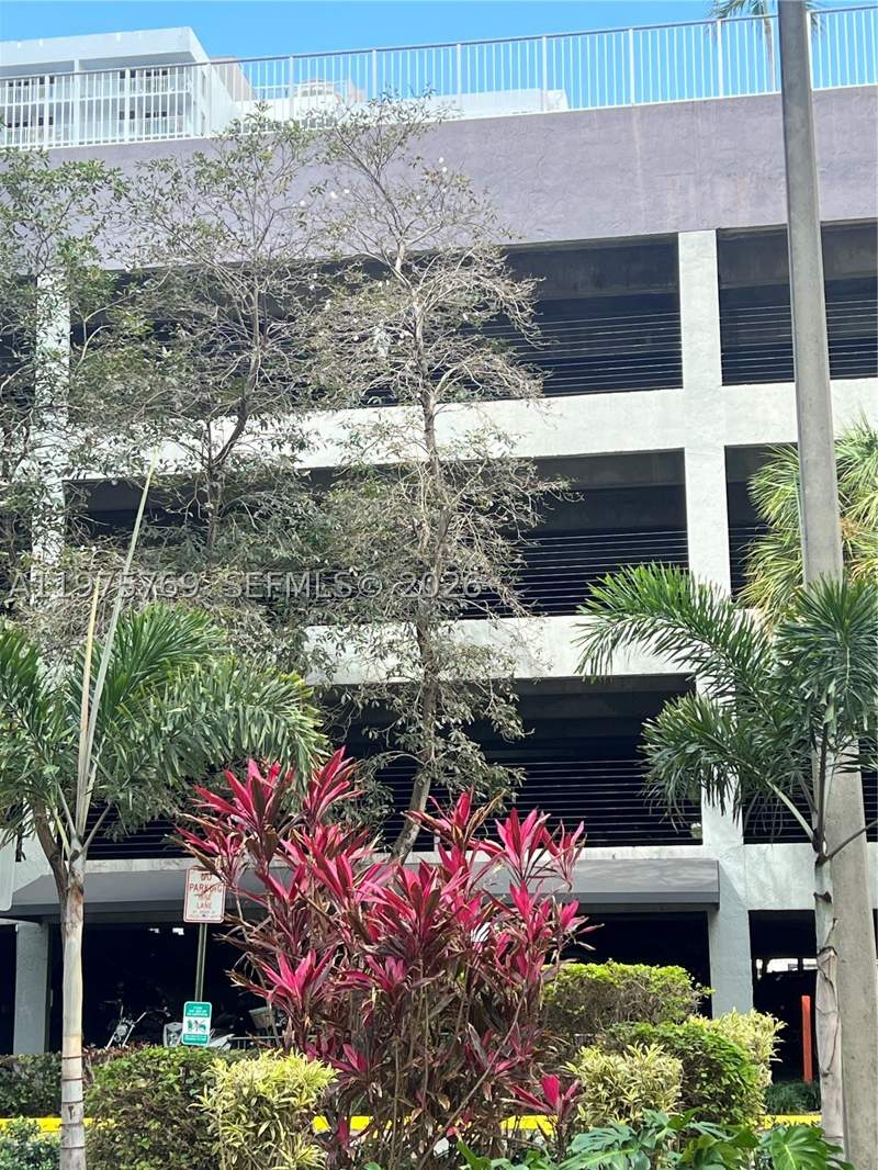 2 bedroom Condominium at 850 N Miami Ave W-1808, Madison Condo, Miami — photo 2