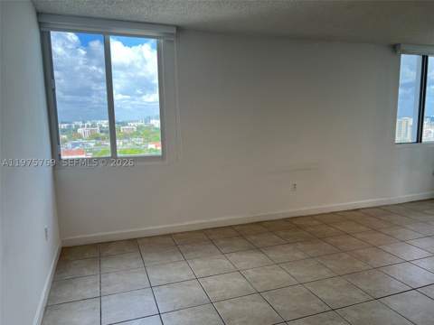 850 N Miami Ave W-1808, Miami FL - photo 6 of 40