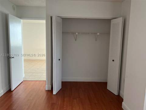 850 N Miami Ave W-1808, Miami FL - photo 9 of 40