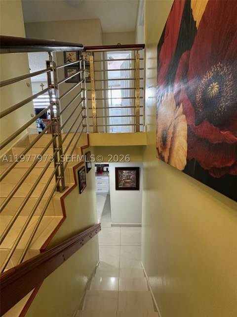 2385 W 69th St 2385-A, Hialeah FL - photo 12 of 22