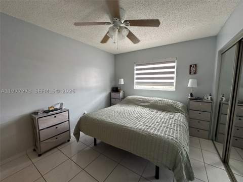 2385 W 69th St 2385-A, Hialeah FL - photo 17 of 22