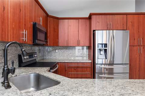 14358 SW 168th St, Miami FL - photo 10 of 34