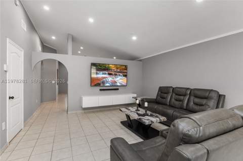 14358 SW 168th St, Miami FL - photo 11 of 34