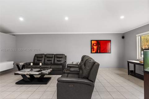 14358 SW 168th St, Miami FL - photo 12 of 34