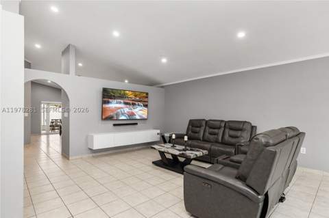 14358 SW 168th St, Miami FL - photo 13 of 34