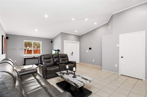 14358 SW 168th St, Miami FL - photo 14 of 34