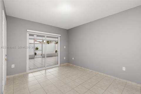 14358 SW 168th St, Miami FL - photo 15 of 34