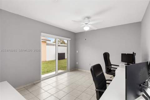 14358 SW 168th St, Miami FL - photo 16 of 34