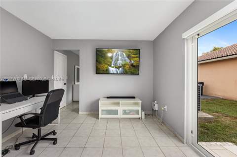 14358 SW 168th St, Miami FL - photo 17 of 34