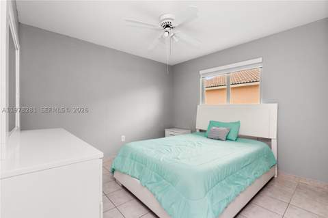 14358 SW 168th St, Miami FL - photo 18 of 34
