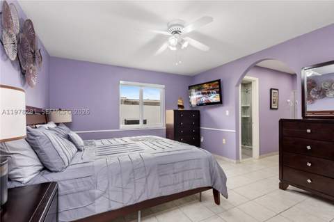 14358 SW 168th St, Miami FL - photo 19 of 34