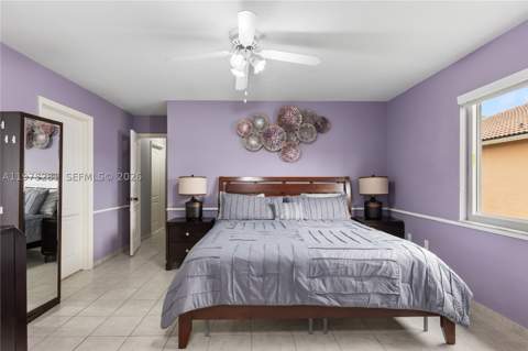14358 SW 168th St, Miami FL - photo 22 of 34
