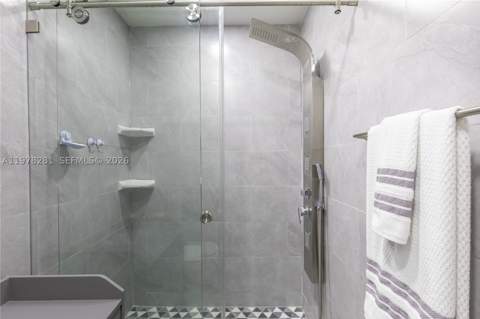 14358 SW 168th St, Miami FL - photo 23 of 34