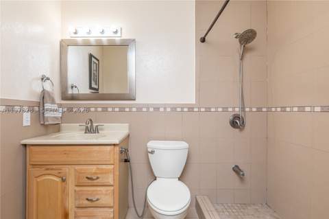 14358 SW 168th St, Miami FL - photo 24 of 34