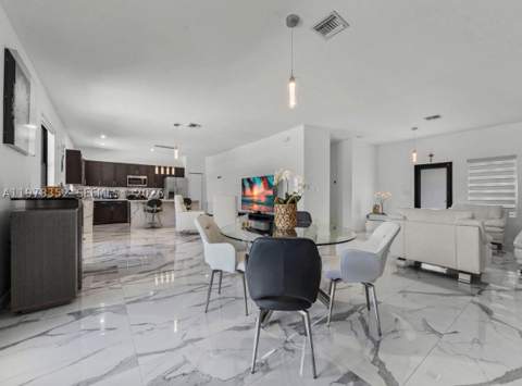 13351 SW 190th St, Miami FL - photo 10 of 45