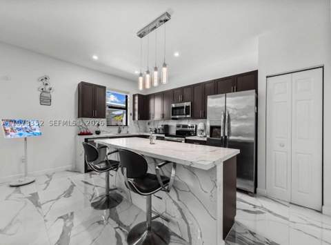 13351 SW 190th St, Miami FL - photo 13 of 45