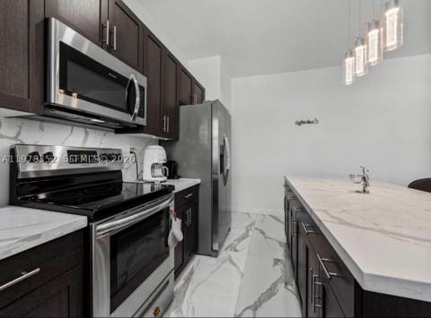 13351 SW 190th St, Miami FL - photo 15 of 45