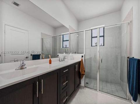 13351 SW 190th St, Miami FL - photo 19 of 45