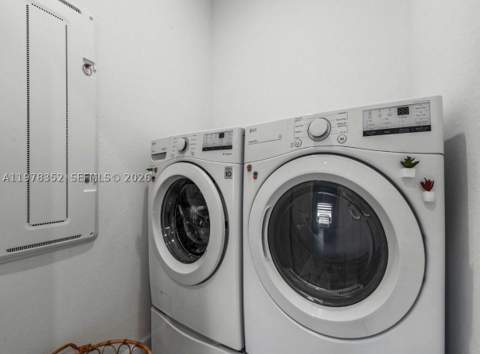 13351 SW 190th St, Miami FL - photo 24 of 45