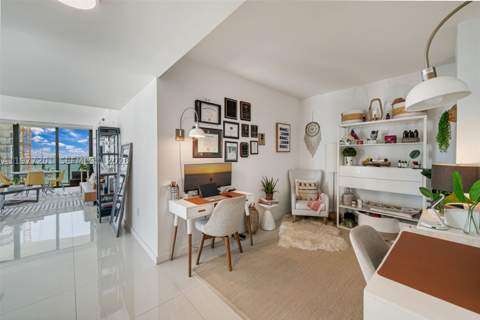 460 NE 28th St 1901, Miami FL - photo 10 of 50