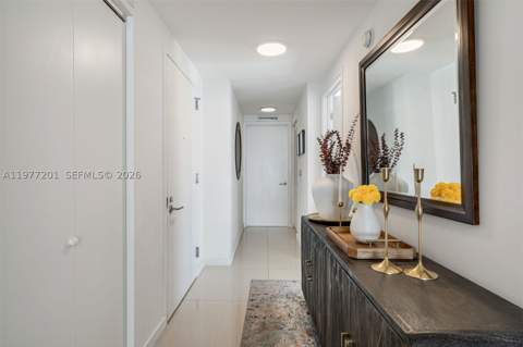 460 NE 28th St 1901, Miami FL - photo 14 of 50