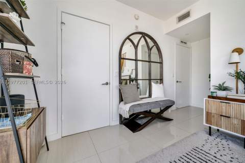460 NE 28th St 1901, Miami FL - photo 15 of 50