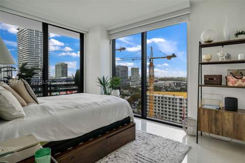 460 NE 28th St 1901, Miami FL - photo 18 of 50
