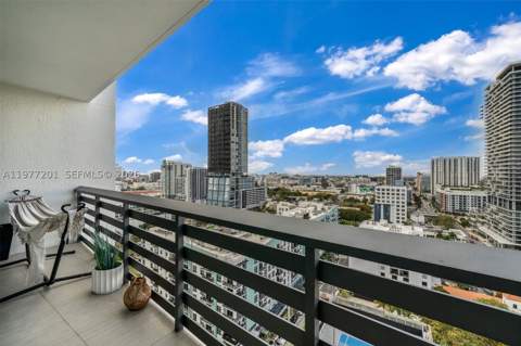 460 NE 28th St 1901, Miami FL - photo 20 of 50