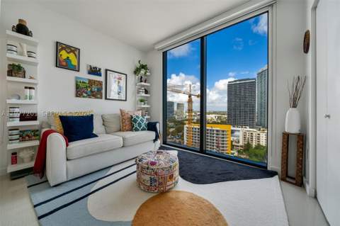 460 NE 28th St 1901, Miami FL - photo 22 of 50