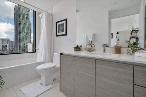 460 NE 28th St 1901, Miami FL - photo 24 of 50