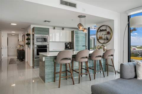 460 NE 28th St 1901, Miami FL - photo 8 of 50