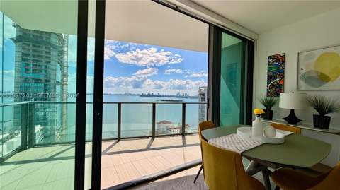 460 NE 28th St 1901, Miami FL - photo 9 of 50