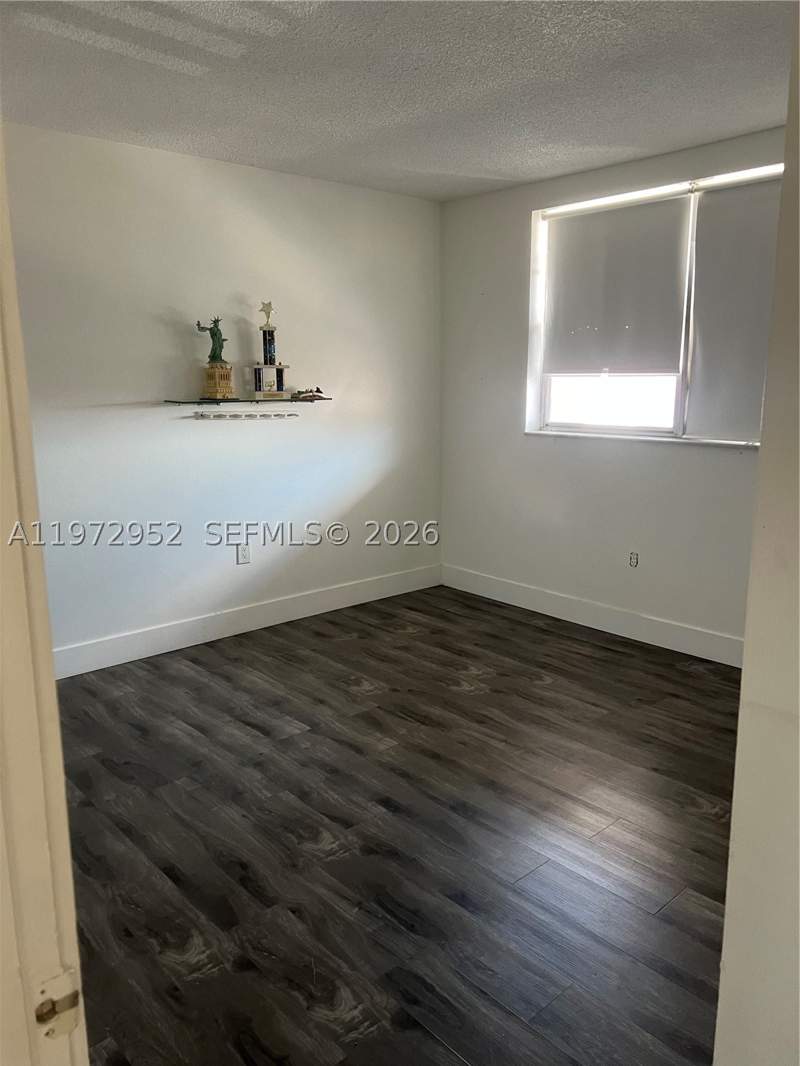 2 bedroom Condominium at 18601 NE 14th Ave 411, Seventh Moorings Condomin, Miami — photo 5