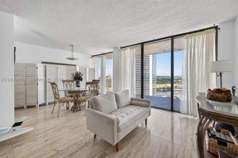 19355 Turnberry Way 17C, Aventura FL - photo 11 of 53