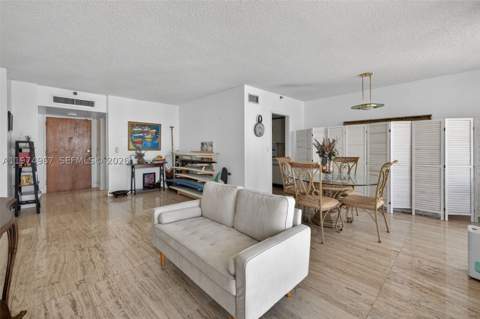 19355 Turnberry Way 17C, Aventura FL - photo 12 of 53