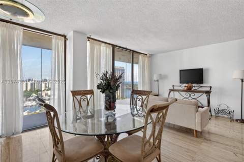 19355 Turnberry Way 17C, Aventura FL - photo 13 of 53
