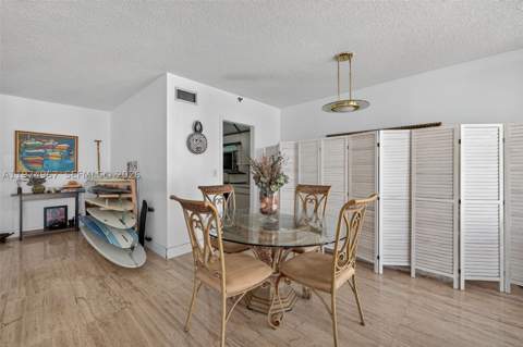 19355 Turnberry Way 17C, Aventura FL - photo 21 of 53