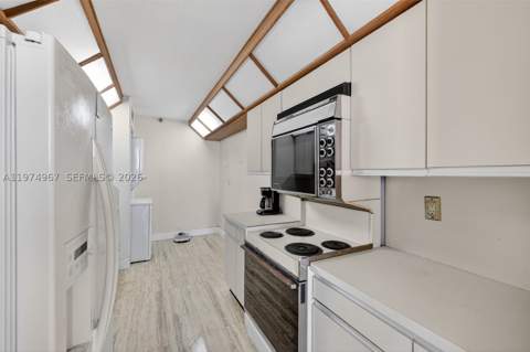 19355 Turnberry Way 17C, Aventura FL - photo 22 of 53