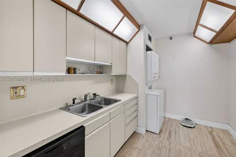 19355 Turnberry Way 17C, Aventura FL - photo 23 of 53