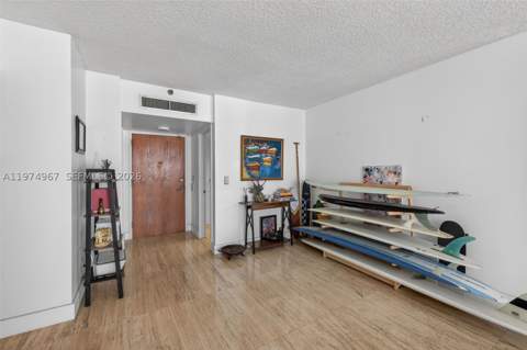 19355 Turnberry Way 17C, Aventura FL - photo 7 of 53