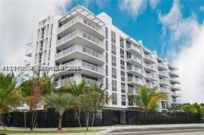2 bedroom Condominium at 13800 Highland Dr 403, The Highlands Condo, North Miami Beach — photo 1
