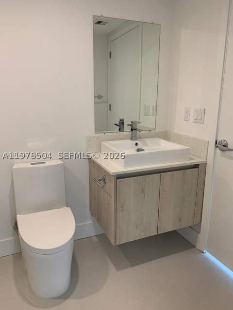 13800 Highland Dr 403, North Miami Beach FL - photo 10 of 17