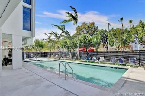 13800 Highland Dr 403, North Miami Beach FL - photo 14 of 17